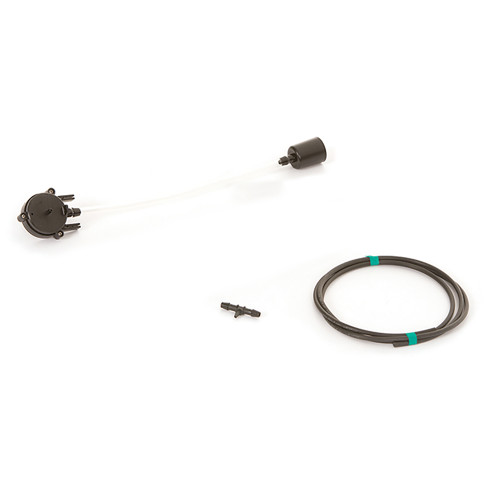 EarthBox Automatic Watering System Expansion Kit
