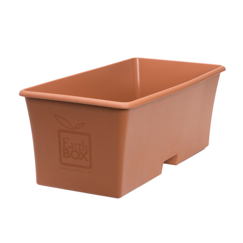 EarthBox Original Container - Replacement