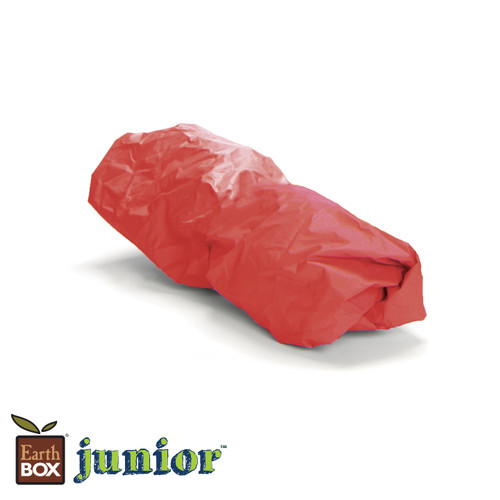 EarthBox Junior Mulch Cover - Red